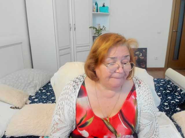 rekelme live cam on BongaCams
