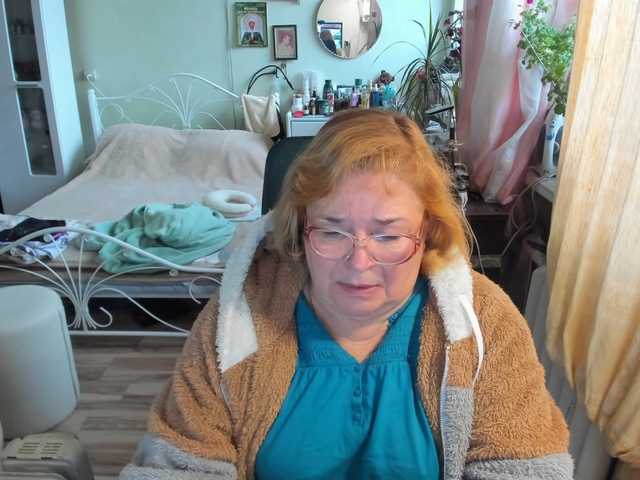 rekelme live cam on BongaCams