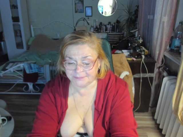 rekelme, en directo ahora en BongaCams