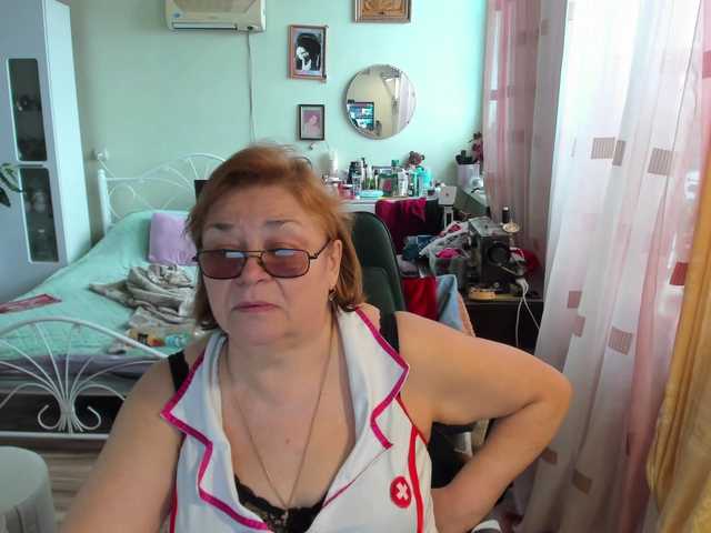 rekelme's BongaCams show and profile