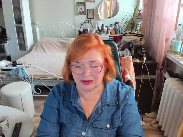 rekelme live cam on BongaCams