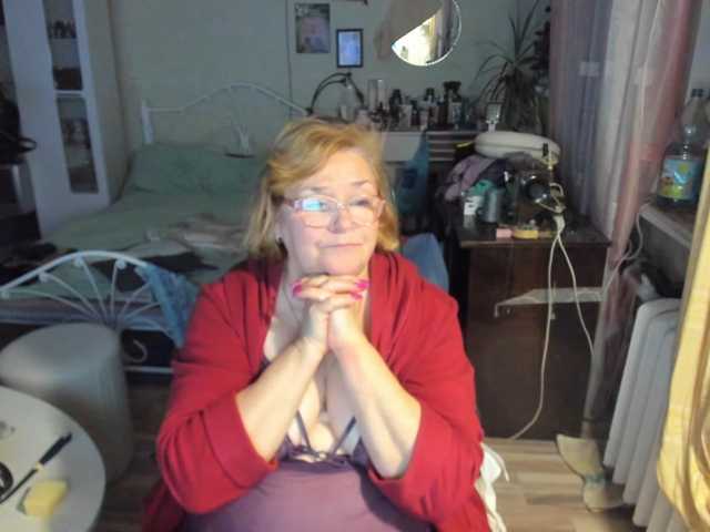 rekelme live cam on BongaCams
