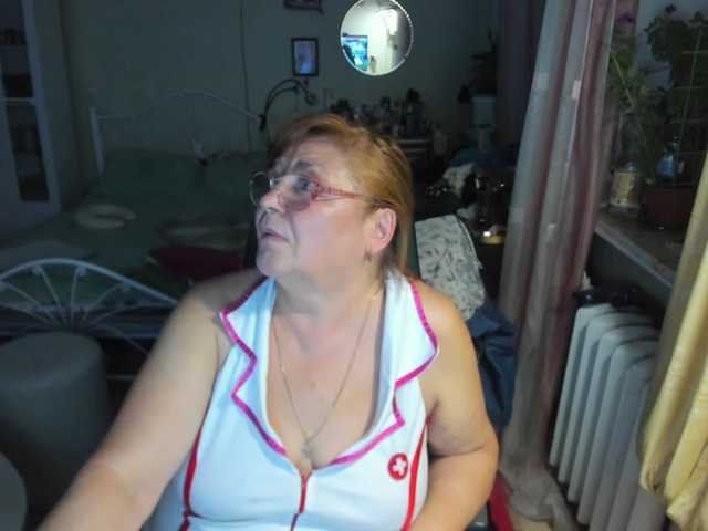 rekelme