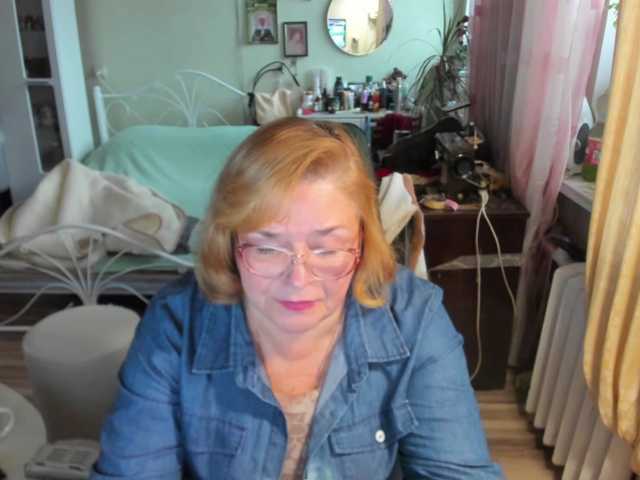 le modèle rekelme est en webcam porno dans un show sur le site bongacams, il possède les tags suivants: White/Caucasian,Blonde,Trimmed