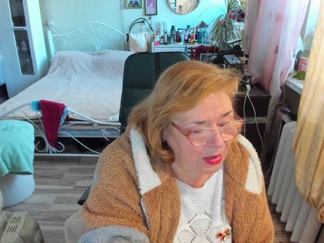 rekelme live cam on BongaCams