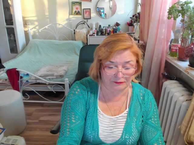 rekelme