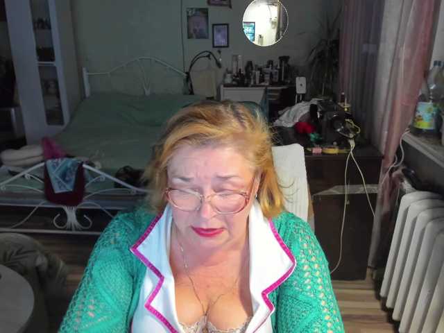 rekelme, en vivo ahora en BongaCams