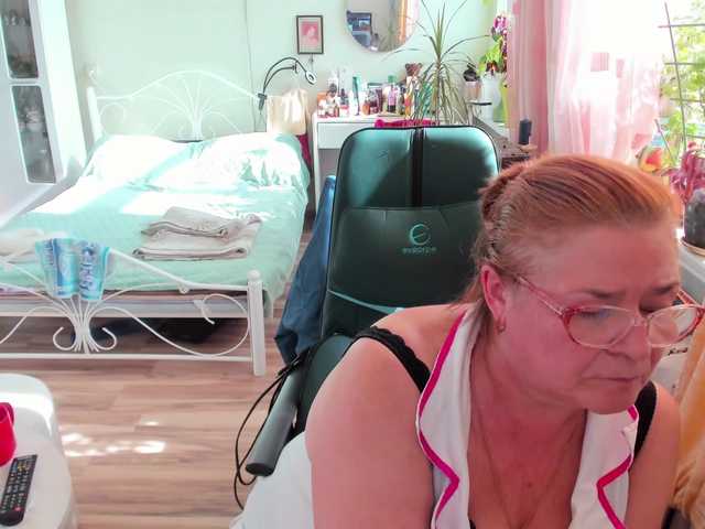 rekelme live webcam show