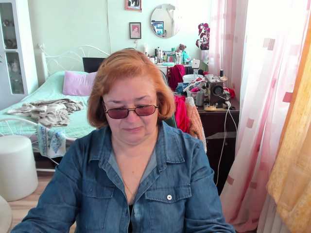 rekelme's BongaCams show and profile