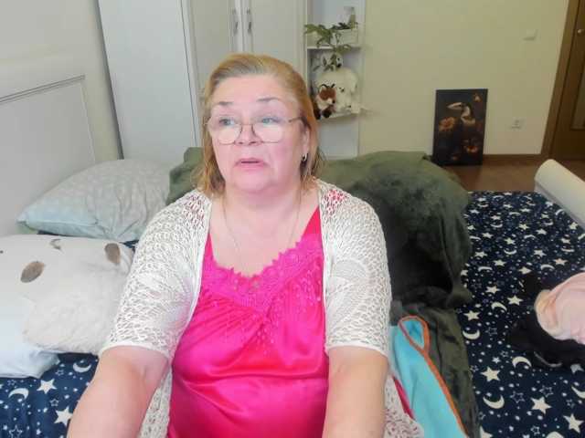 rekelme, en vivo ahora en BongaCams