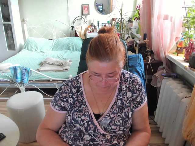 rekelme live cam on BongaCams