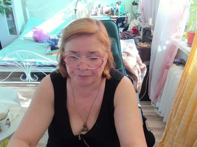 rekelme live cam on BongaCams