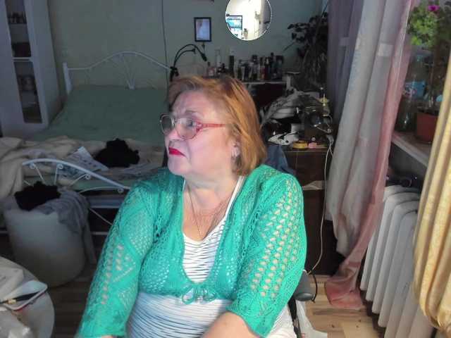 rekelme