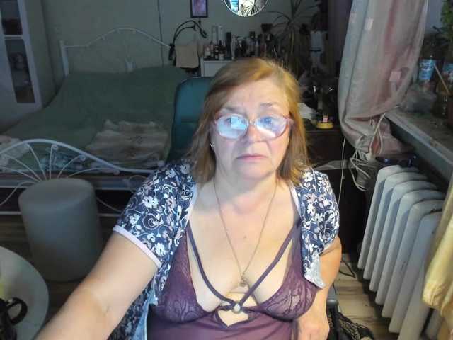 rekelme live webcam show