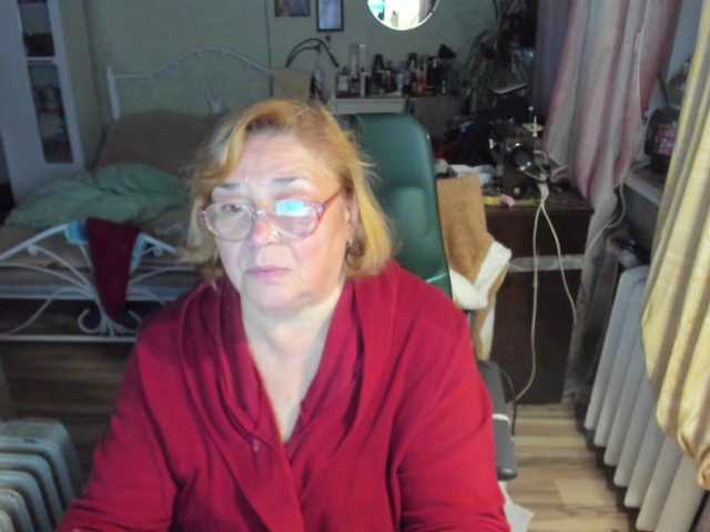 rekelme live cam on BongaCams