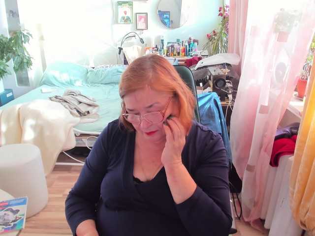 rekelme live cam on BongaCams
