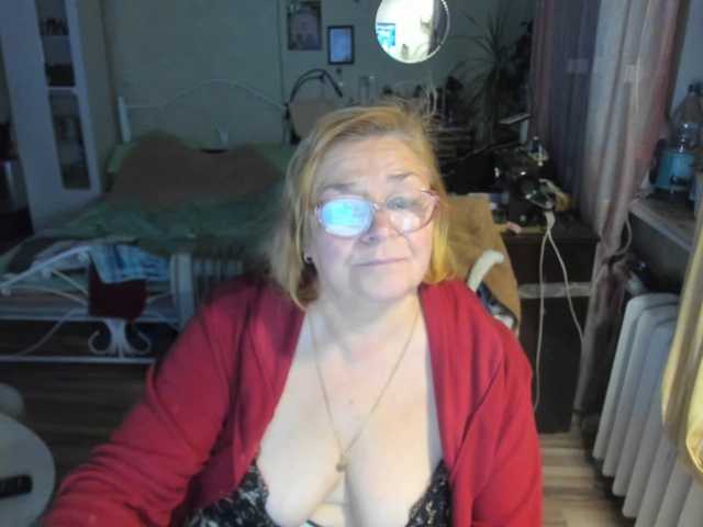 rekelme, live now on BongaCams