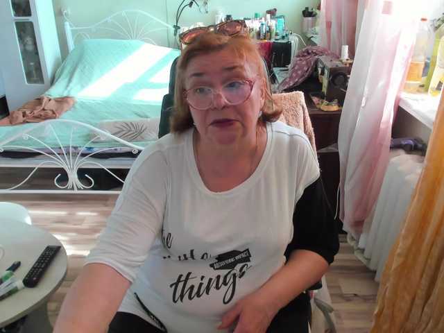rekelme live cam on BongaCams