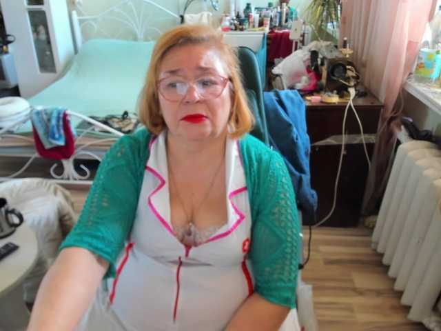 rekelme live cam on BongaCams