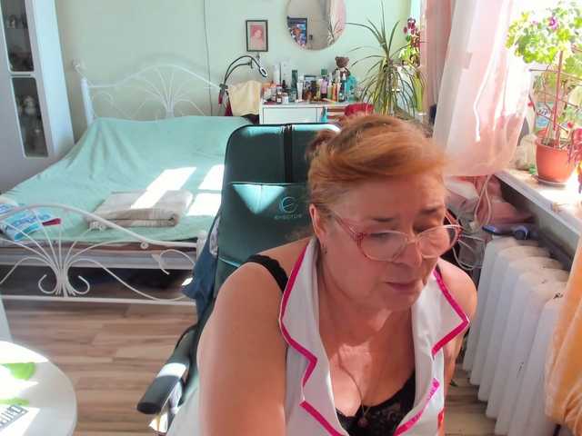 rekelme