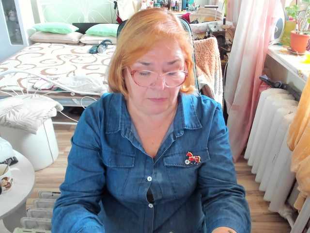 rekelme