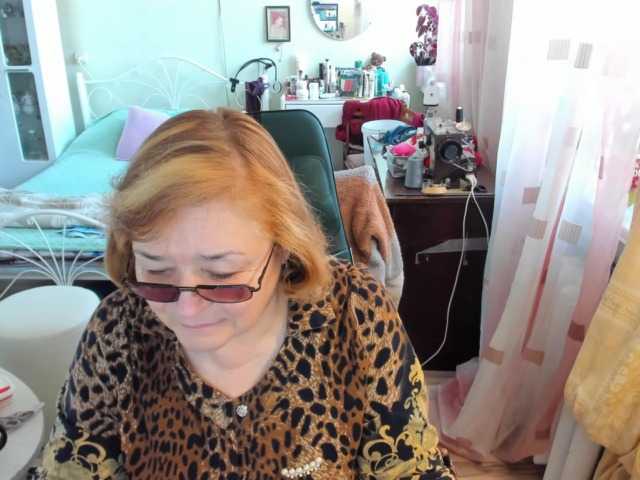 rekelme's BongaCams show and profile