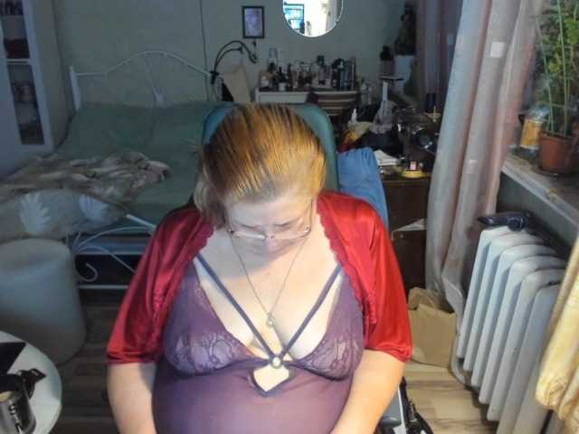 rekelme live webcam show