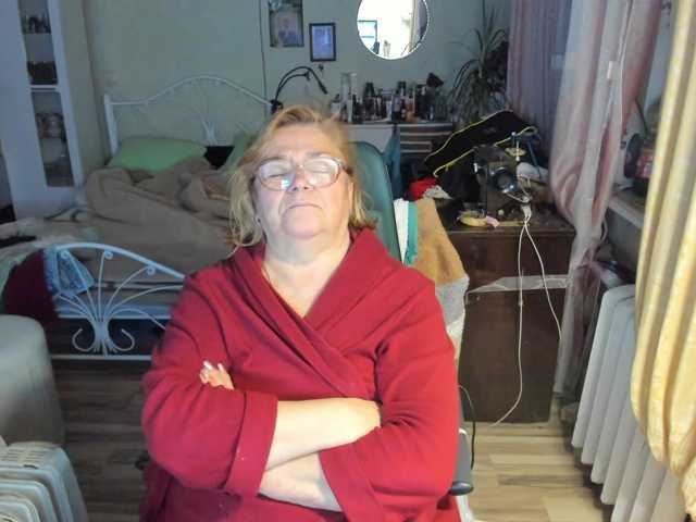 rekelme live cam on BongaCams