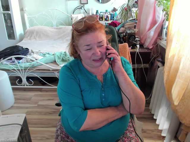 rekelme live cam on BongaCams