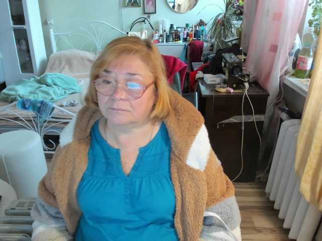 rekelme live cam on BongaCams