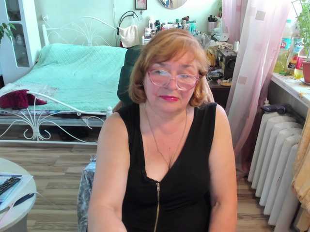 rekelme live cam on BongaCams
