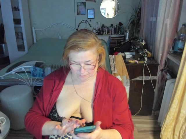 rekelme, live now on BongaCams