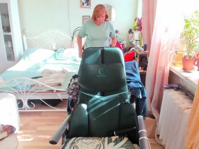 rekelme live cam on BongaCams