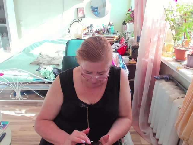 rekelme live cam on BongaCams