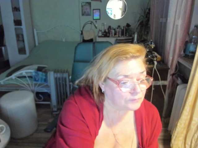 rekelme, en directo ahora en BongaCams