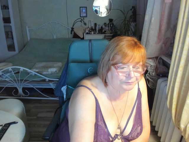 rekelme live webcam show