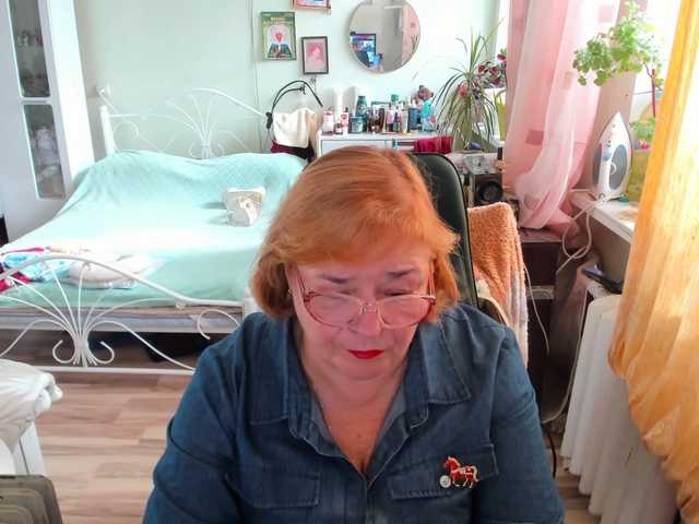 rekelme live cam on BongaCams