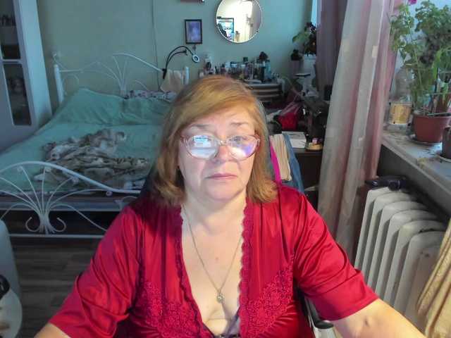 rekelme live cam on BongaCams