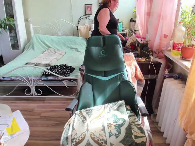 rekelme live cam on BongaCams