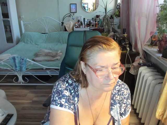rekelme live webcam show