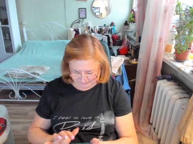 rekelme live cam on BongaCams