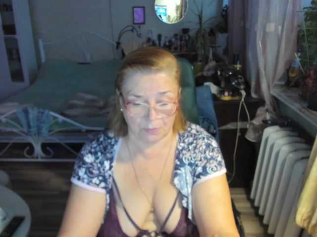 rekelme live cam on BongaCams