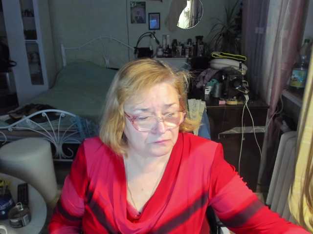 rekelme live cam on BongaCams