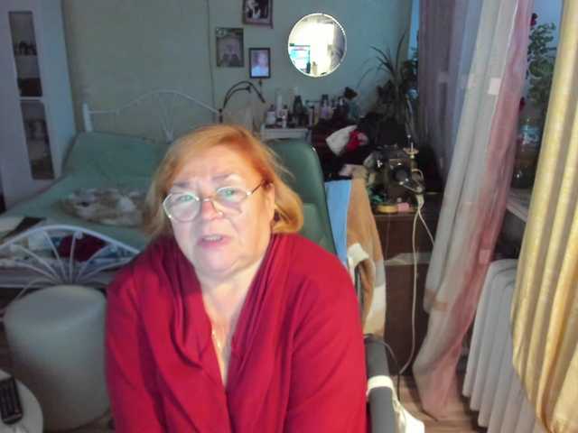 rekelme live cam on BongaCams