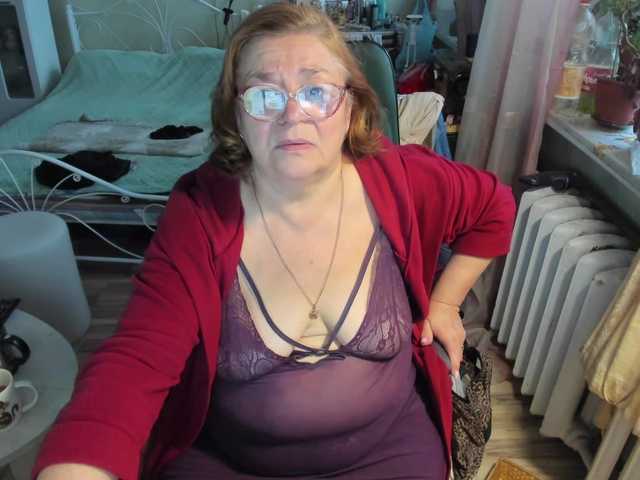 rekelme live cam on BongaCams