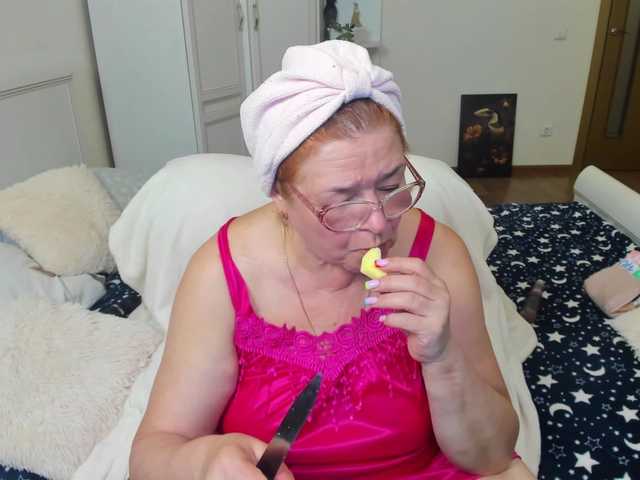 rekelme live cam on BongaCams