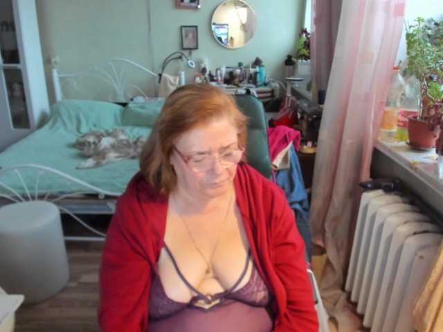 rekelme live cam on BongaCams