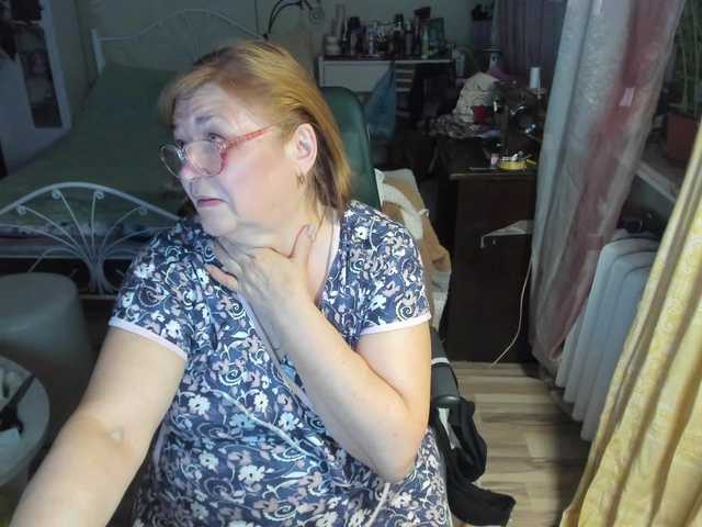 rekelme live cam on BongaCams