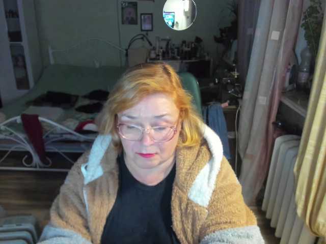 rekelme