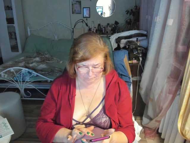 rekelme live cam on BongaCams